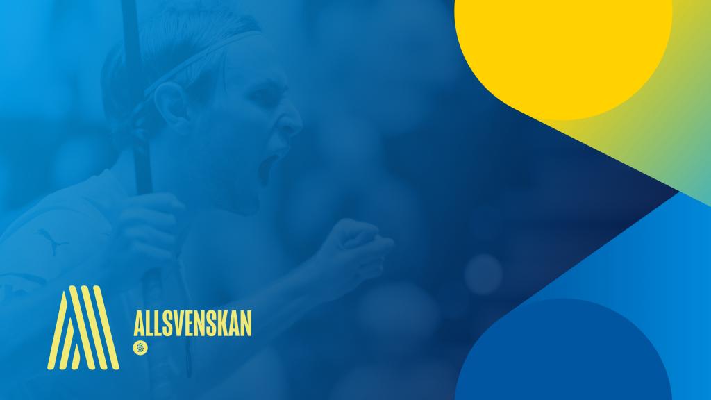Älvsjö AIK IBF - FBC Partille Dam