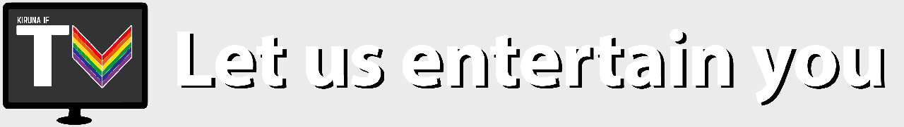 2513ecdf 7c4a 4da6 947f cad7f88cdce8