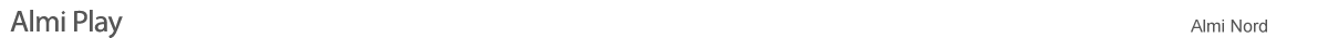 4cc6cc70 06d6 48d9 beb2 4ab216b61d29