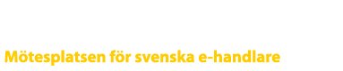 7bb8ef7b 5df4 4f71 a888 95fa18c983d3