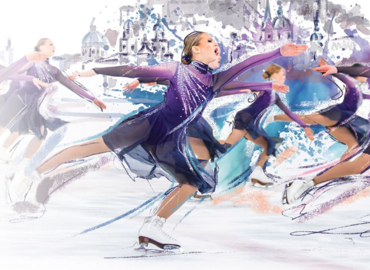 Start | live.skateaustria.at