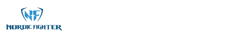 C9b233ff 346a 4d6f 8382 2cb8078512ac
