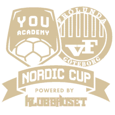 Nordic Cup