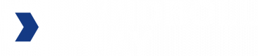 Handboll Play