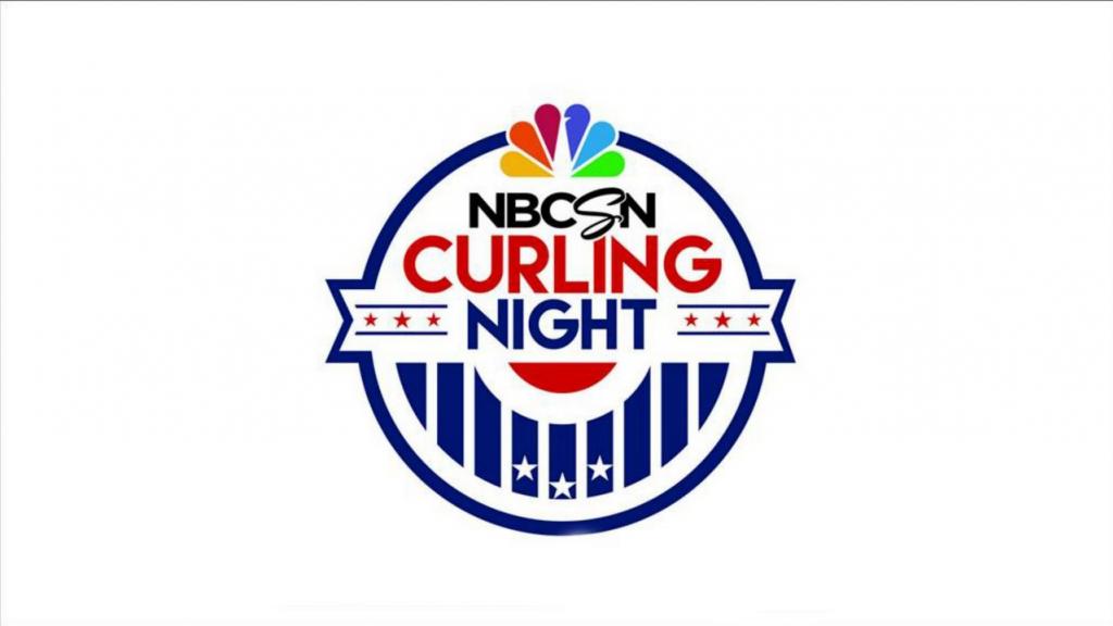 CNinA Season 5 - Episode 9 - CHN v USA