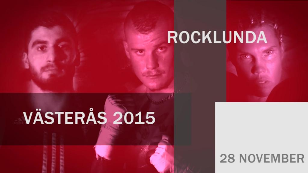 Promo 2015