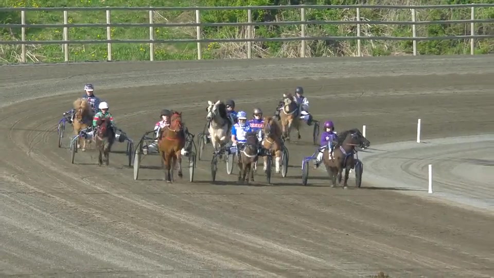 Varig Orkla arena (kat. ABCD) 18. mai 2026