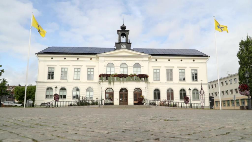 NyaMajoritetenKöping20261001