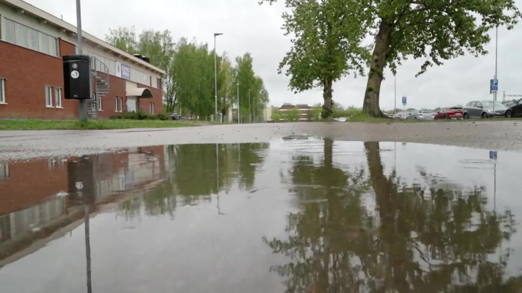 ullviloppet20260513