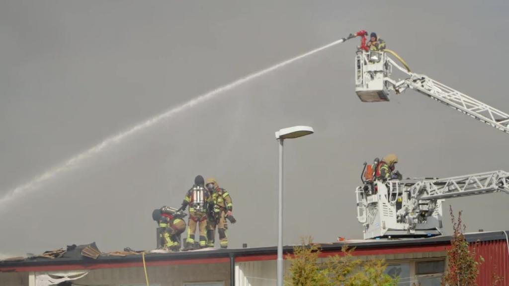BrandArboga20260814