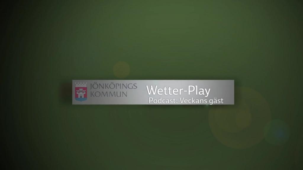 Podcast