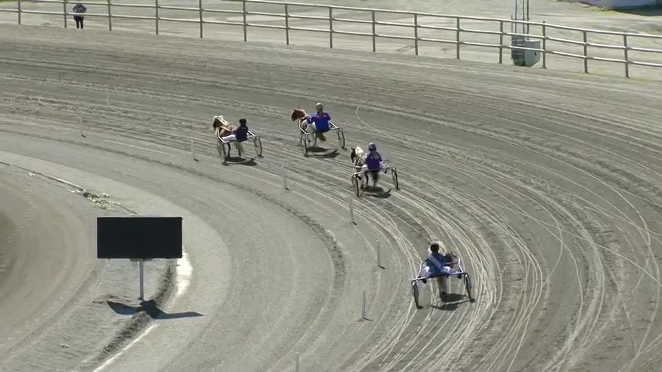 Varig Orkla Arena 12. juli 2026
