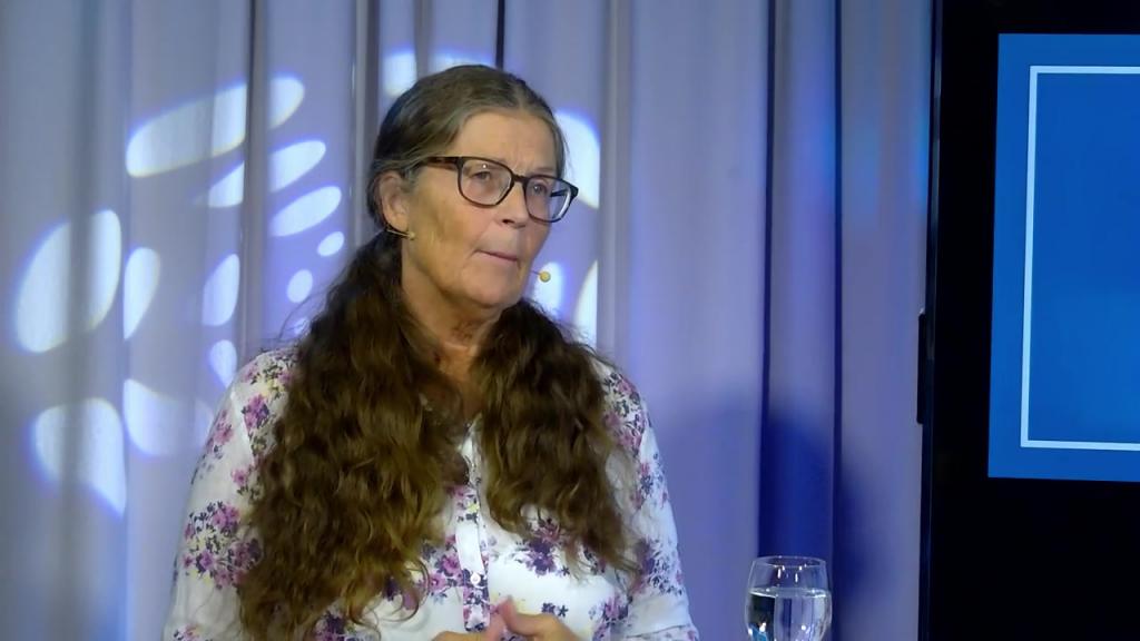 VAL2026_Kristdemokraterna