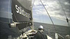 Solidtango Watski2star 2012 - Leg 1