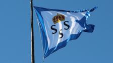 KSSS seglarforum