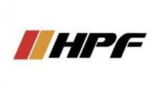 HD: HorsePowerFreaks BMW M3 E46 Stage 2 vs Lamborghini Gallardo Superleggera