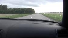 BMW M3 SMG vs M3 6-speed manual