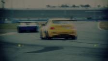 Turner Motorsport BMW M6 S62 M5 V8-powered racecar: Part I