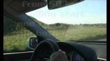 m5board.com: THIRD BMW M6 vs Kleeman E55 AMG K4 (from E55)