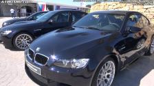 18f57e87 7cd8 44cc acb7 011f9eb51a02