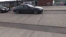1ddae48a 6cf8 4248 9bfd be710d5c62f7
