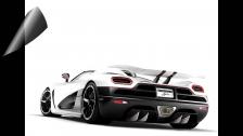 Koenigsegg Agera R: Geneva 11: expect more withing 1-2 days