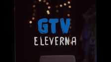 GTV