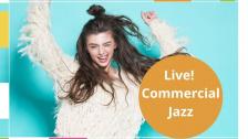 2b245d87 4c5b 4b5a ab11 08ecaec5c42b