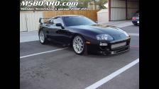 Member Streetkings cars 2002-2010 of M5BOARD.com