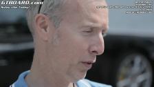 1080p: 9ff CEO on the 4WD-system on the 911 GT2 Bf2 1000 HP