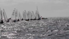 SM - Ok start 1 - 2012