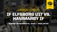 Final