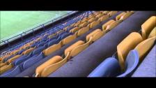 Vi Tillsammans går på Elfsborg