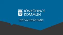 NU PRÖVAR VI ONSDAG_