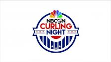 CNinA Season 4 - Episode 1 - USA v SCO