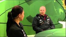 Studio Elfsborg - Klas Ingesson