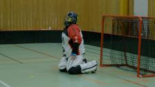 innebandy_hjälpandehand20240125
