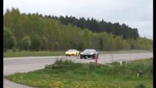 663de758 2630 4fbc b5a3 0518dc23ceea