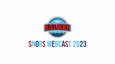 Show of Champions 2023 + Guests