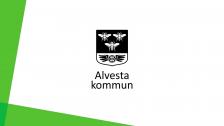 Alvesta kommunfullmäktige 14 nov 2023