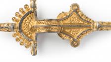 Metall