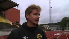 Jan Andblad om skadeläget