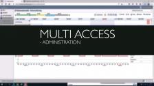 08. Administration