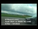 76919e87 8326 4390 a03e 1225ab219c39