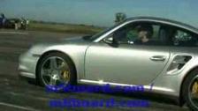 7dd5e468 c530 4e9c aae7 a9cee82329b8