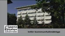 Kommunfullmäktige