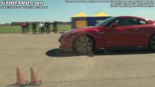 86f52ff3 ae86 441c afdd d814621d18fc