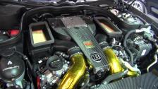 92ea16e2 aec1 4daf 851e f178bcd66709