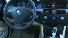 934deeb3 8695 4029 8db9 a0bb19cd0e7f