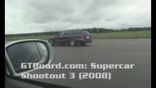 9470e937 fed1 4c24 a8d1 c9c4569deaf1